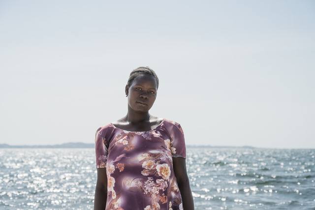 SAWAU – Ukerewe Islands — photo 1
