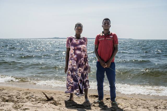 SAWAU – Ukerewe Islands — photo 2