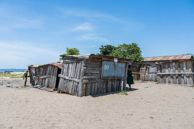 SAWAU – Ukerewe Islands — photo 6