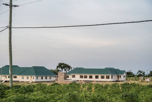 SAWAU – Ukerewe Islands — photo 9