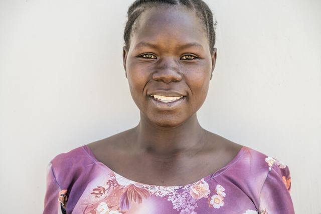 SAWAU – Ukerewe Islands — photo 11