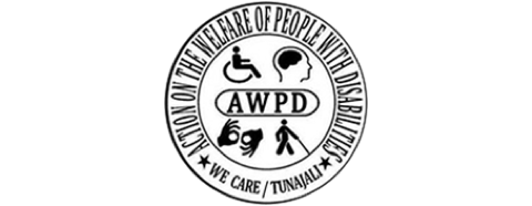 AWPD logo