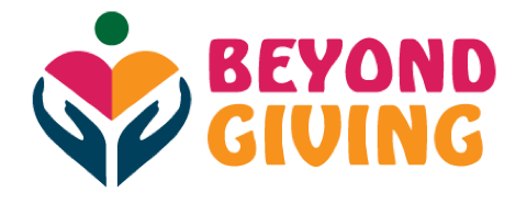 Beyond Giving Tanzania logo
