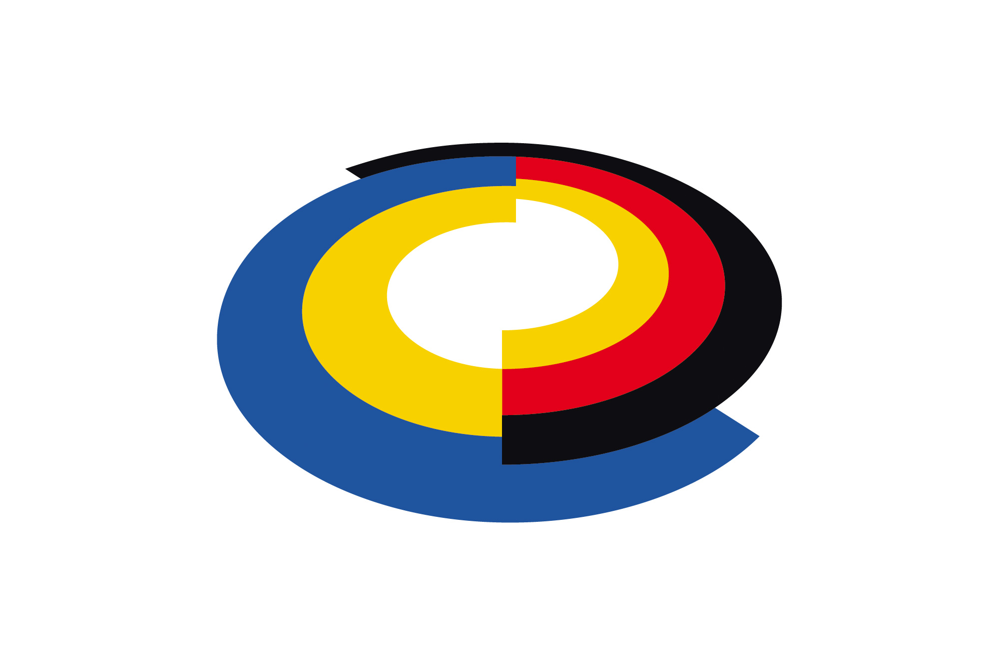 Federal Ministry for Economic Cooperation and Development (BMZ) logo
