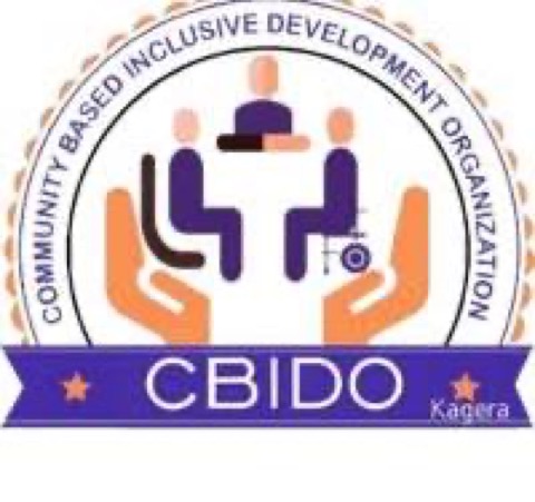 CBIDO logo
