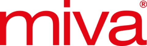 MIVA logo