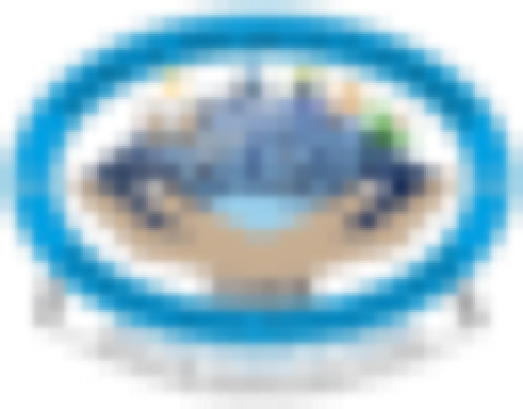SARDVA logo