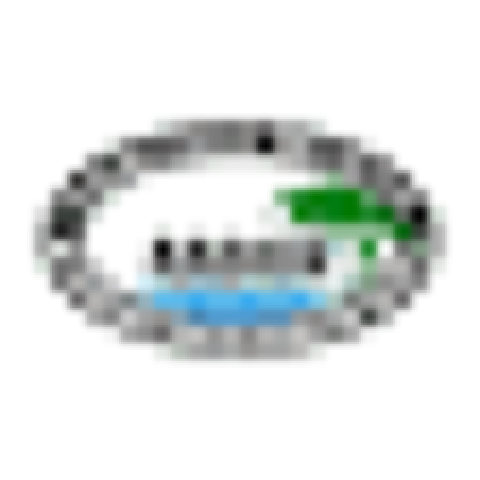 SHIVYAWATA logo